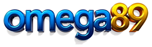 omega89