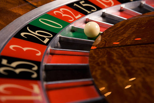 omega89 live-dealer table with multilingual dealer and betting interface