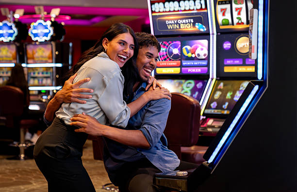 omega89 sportsbook Indonesia Open betting interface showing market selection